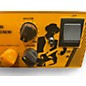 Used Markbass LITTLE MARCUS 500 Bass Amp Head