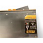 Used Markbass LITTLE MARCUS 500 Bass Amp Head