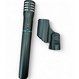 Used Shure BG 4.0 Condenser Microphone