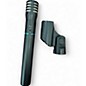 Used Shure BG 4.0 Condenser Microphone thumbnail