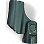 Used Shure BG 4.0 Condenser Microphone