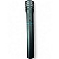 Used Shure BG 4.0 Condenser Microphone