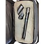 Used Shure BG 4.0 Condenser Microphone