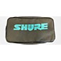 Used Shure BG 4.0 Condenser Microphone