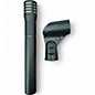 Used Shure BG 4.0 Condenser Microphone thumbnail
