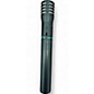 Used Shure BG 4.0 Condenser Microphone