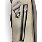 Used Shure BG 4.0 Condenser Microphone