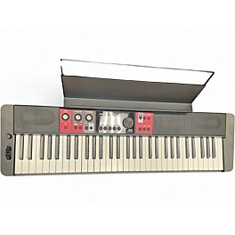 Used Casio CT-S1000V
