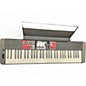 Used Casio CT-S1000V thumbnail