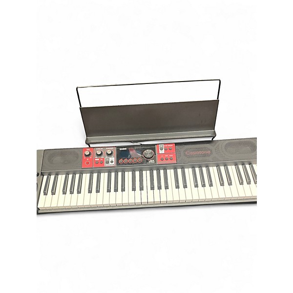 Used Casio CT-S1000V