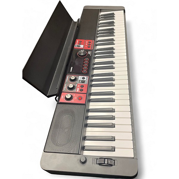 Used Casio CT-S1000V