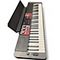 Used Casio CT-S1000V