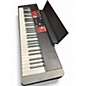 Used Casio CT-S1000V