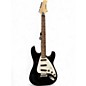 Used First Act me301 Black Solid Body Electric Guitar thumbnail