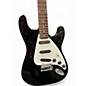 Used First Act me301 Black Solid Body Electric Guitar
