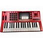 Used Akai Professional MPC KEY 37 Keyboard Workstation