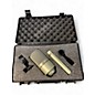 Used 2023 MXL 990 Condenser Microphone thumbnail