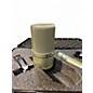 Used 2023 MXL 990 Condenser Microphone