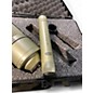 Used 2023 MXL 990 Condenser Microphone
