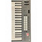Used Novation launchkey 37 mkiii MIDI Controller thumbnail