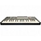 Used Novation launchkey 37 mkiii MIDI Controller