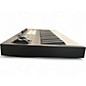 Used Novation launchkey 37 mkiii MIDI Controller