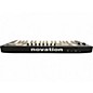 Used Novation launchkey 37 mkiii MIDI Controller