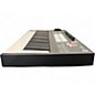 Used Novation launchkey 37 mkiii MIDI Controller