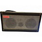 Used Positive Grid Spark Solid State Guitar Amp Head thumbnail