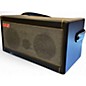 Used Positive Grid Spark Solid State Guitar Amp Head