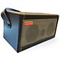 Used Positive Grid Spark Solid State Guitar Amp Head