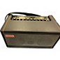 Used Positive Grid Spark Solid State Guitar Amp Head
