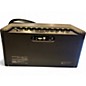 Used Positive Grid Spark Solid State Guitar Amp Head