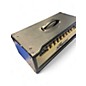 Used Bugera V55HD 55W Tube Guitar Amp Head