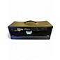 Used Bugera V55HD 55W Tube Guitar Amp Head