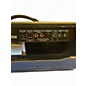 Used Bugera V55HD 55W Tube Guitar Amp Head