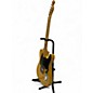 Used 2007 Fender 1952 Vintage Hot Rod Telecaster Butterscotch Solid Body Electric Guitar