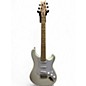 Used PRS Silver Sky John Mayer Signature FROST Solid Body Electric Guitar thumbnail