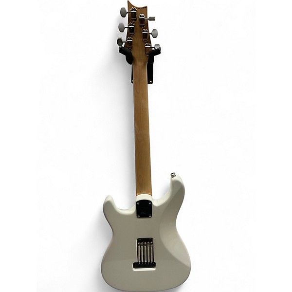 Used PRS Silver Sky John Mayer Signature FROST Solid Body Electric Guitar