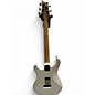 Used PRS Silver Sky John Mayer Signature FROST Solid Body Electric Guitar