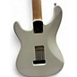 Used PRS Silver Sky John Mayer Signature FROST Solid Body Electric Guitar