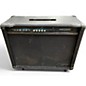 Used Crate MX120R Guitar Combo Amp thumbnail