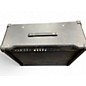Used Crate MX120R Guitar Combo Amp