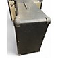 Used Crate MX120R Guitar Combo Amp