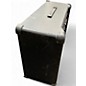 Used Crate MX120R Guitar Combo Amp