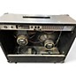 Used Crate MX120R Guitar Combo Amp