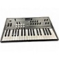 Used KORG Wavestate Synthesizer thumbnail