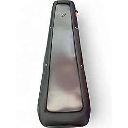 Used Gruve Gear KAPSULE HYBRID Bass Case
