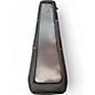 Used Gruve Gear KAPSULE HYBRID Bass Case thumbnail