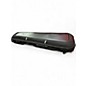Used Gruve Gear KAPSULE HYBRID Bass Case